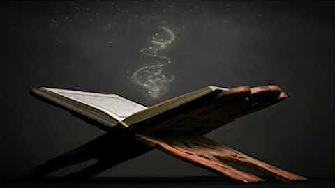 The Holy Quran   al jathiya   Maher Al mueaqly   القرآن الكريم   سورة الجاثية    ماهر المعيقلي