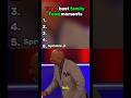 Top 5 best family feud moments