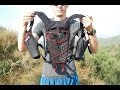 Inov-8 Race Ultra Vest Review