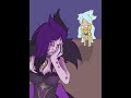Morgana 1 of 10 Stuped Lux player on Eune