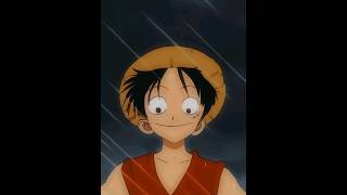 Journey To The Greatness - Counting Stars Onepiece