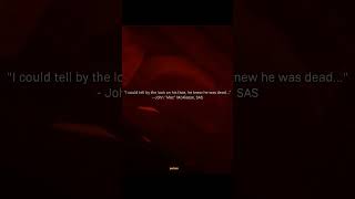 Best Soldat Ever Sur