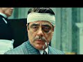 The Phoenician Scheme Official Trailer 2025 The Phoenician Scheme Official Trailer 2025