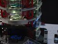 [TOMICA] Announcement from tomica+