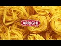 Arrighi new pack restyled pasta your way short