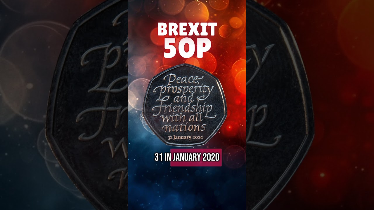 Rare and valuable coins in your change!! 