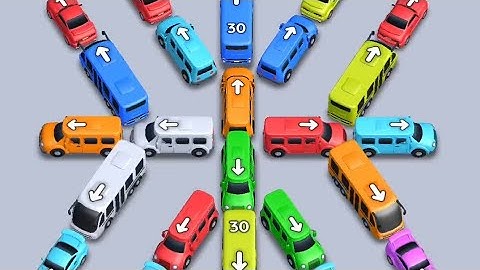 crowd express level 528