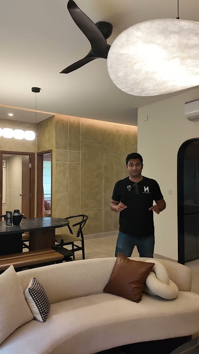 Why Developers and Architects Choose Prefab for Mock-Up Apartments | The Habitainer