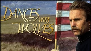 History Buffs: Dances with Wolves