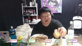 [2023년12월31일]생선대가리카레 HappyNewYear
