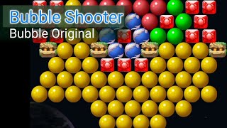 Bubble Shooter - Bubble Original.3402