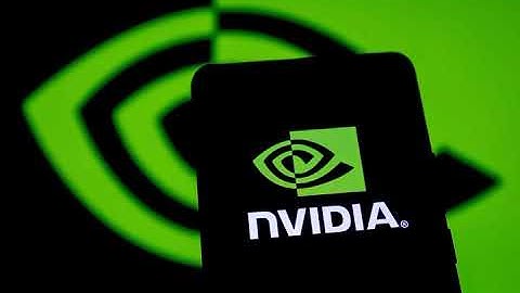 Nvidia Accelerates Autonomous Driving with New Open AI Models