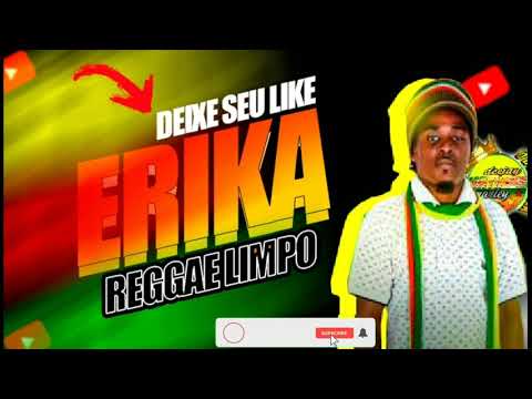REGGAE LIMPO VERSÃO