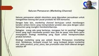 AHMAD ROJIKUN PDD UKTPT Bidang Pengajaran S1 Manajemen