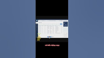 Hướng dẫn xuất IP:Port 9proxy !