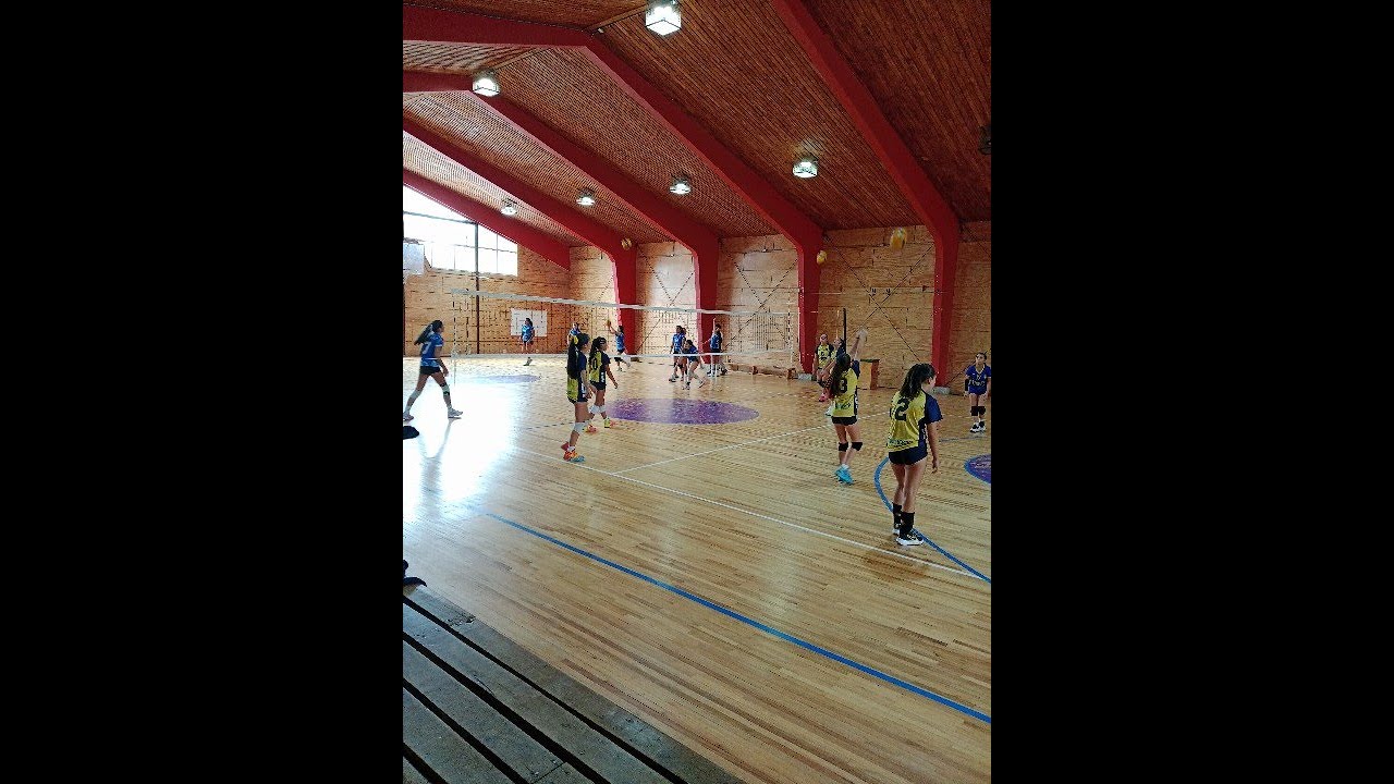 AAA vs BBB - 24/01/2026