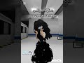 اكواد ملابس نادره و مطلوبة 🌷💞. #roblox #robloxshorts #robloxedit #روبلوكس #ماب_البيوت #لايك #فولو
