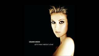 Celine Dion - My Heart Will Go On (Video Version) (1997) (Instrumental)