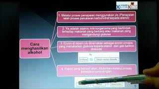 BANGI FORM 5 SAINS SPM BANGI FORM 5 SAINS SPM