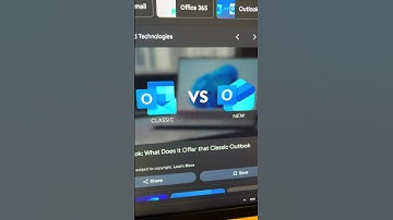 How to add IMAP/POP account to outlook troubleshooting #outlook #email #imap