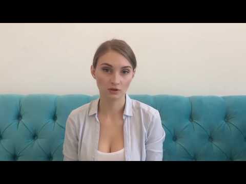 فيديو: كيف تكسب المال في موسكو
