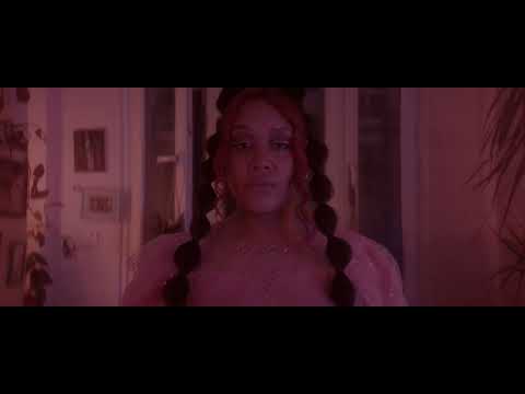 Ray Lozano - Amsterdam Nights (Official Music Video)