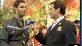 Download Lagu fuego en la sangre MP3