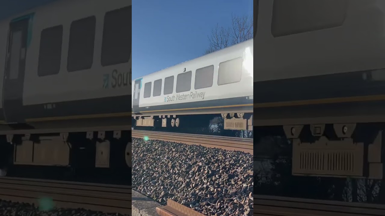 444020 at Parkstone Bank