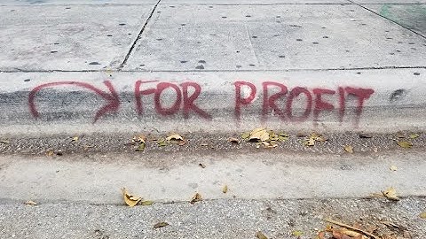 ¿Gaming for profit This Ethereum based protocol enables it