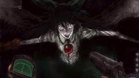 I Hate Anomaly Fans So Much It