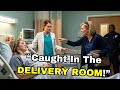 HOA Karen Installed Cameras On My House — Claimed It Was “For Neighborhood Security” — Got Exposed