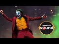 Derniere Danse No Copyright Music Derniere Danse No Copyright Music