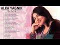 Alka Yagnik New Songs 2019 - LATEST BOLLYWOOD HINDI SONGS 2019 | Best Of Alka Yagnik Collection