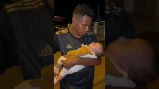 Quando O Vizinho Nao Quer Abaixar O Som