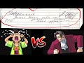 Случай в школе Ace Attorney