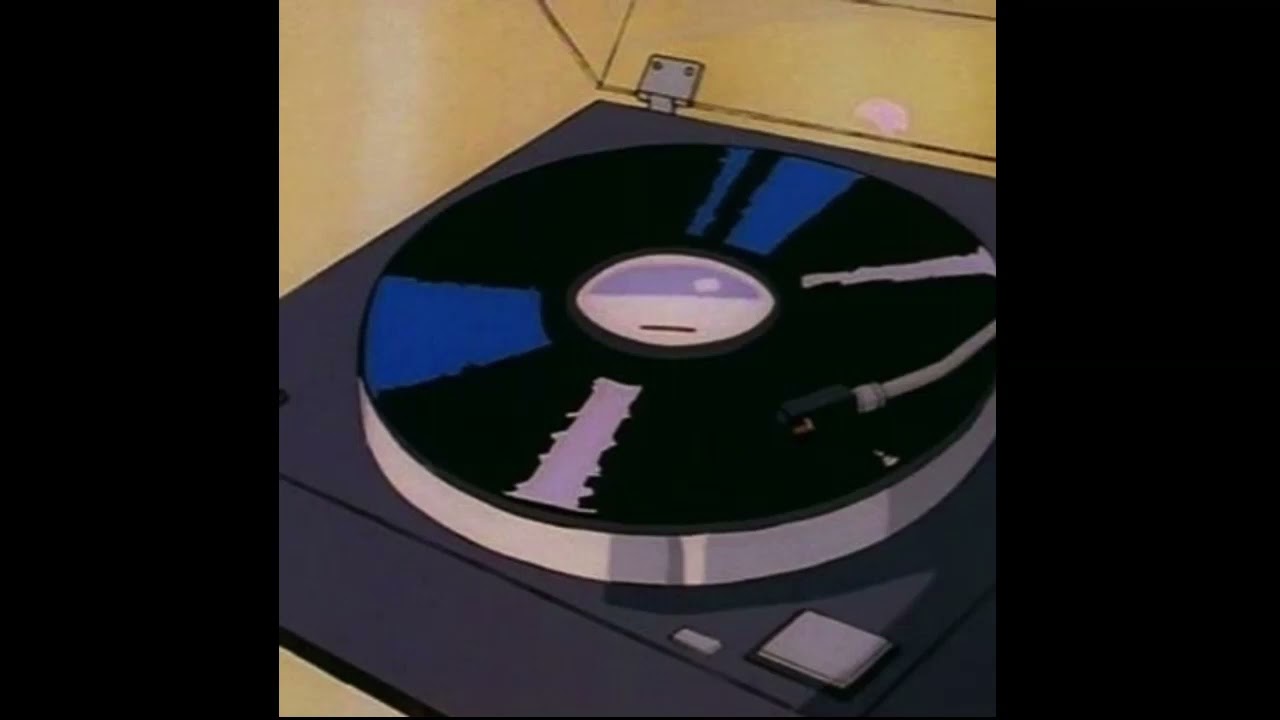 pierre bourne - drunk and nasty (ft. sharc) (clean remix) ﾉ slowed + reverb ﾉ