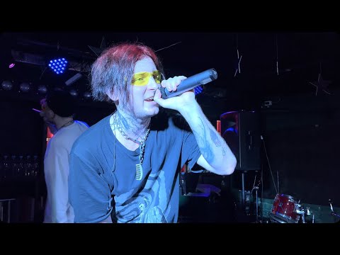 Aikko владислав кособуцкий. Весна гнилаялирика, inspace. Глаза стекляшки aikko. Глаза стекляшки aikko. Глаза стекляшки aikko.