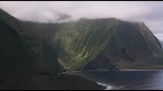 15 Minitue Fall Assleep.