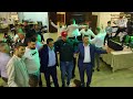 انتي وانا كنا حكاية على كل لسان للفنان محمد العباسي سهرة نسيم عويضة ابوعيشة تسجيلات الفاخوري انتي وانا كنا حكاية على كل لسان للفنان محمد العباسي سهرة نسيم عويضة ابوعيشة تسجيلات الفاخوري