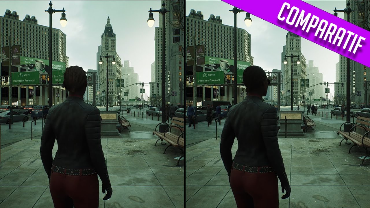 The matrix awakens системные. The matrix awakens. The matrix awakens: an unreal engine 5 experience. Матрица игра 2022. Matrix awakens системные требования.