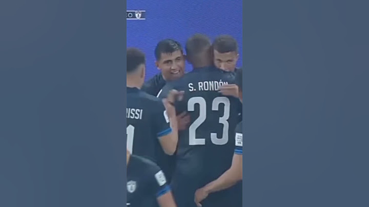 HIGHLIGHTS" BOTAFOGO VS PACHUCA [ FIFA DERBY AMERICAS CUP 2024