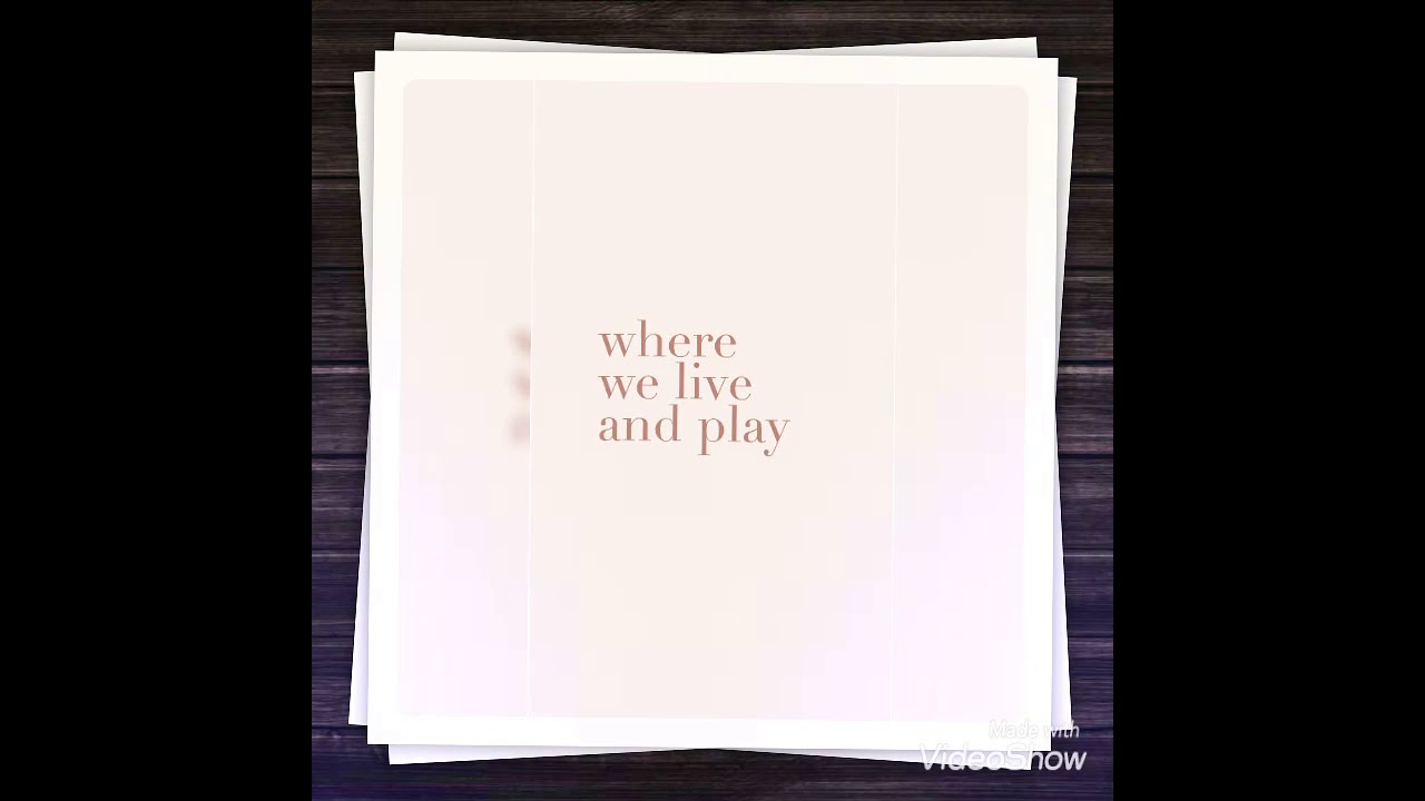 Join the Norwex Mission.