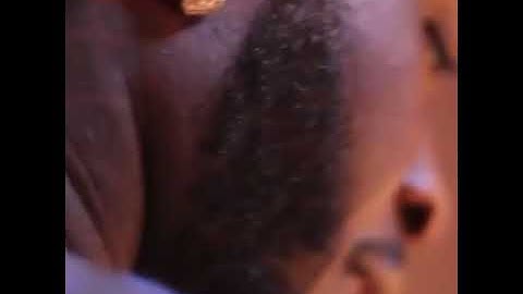 Chris Brown x Pop Smoke x Tory Lanez - JLO (Snippet)(HQ)