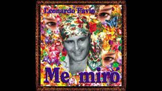 Leonardo Favio &quot;Me miro&quot;