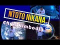 Ntoto nikana bula maboko