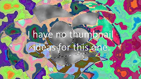 Al-polka-lypse 2.0 but every repeated word loops back