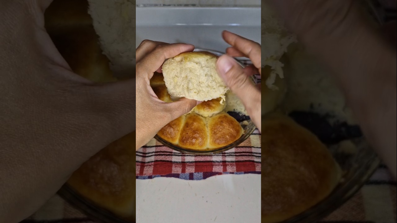 DIZMANA tarifi PART 2 #food #balkanlezzetleri #pratiktarifler #hamurişi #yemek #tarif DIZMANA tarifi PART 2 #food #balkanlezzetleri #pratiktarifler #hamurişi #yemek #tarif