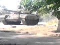 Oslobođen Novoazovsk, DNR kontroliše cijelu svoju granicu sa Rusijom