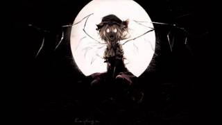 Nightstep - Fire Inside