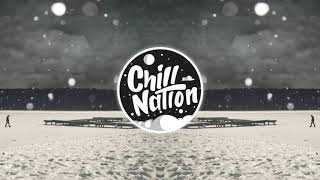 New Beginnings | Chill Mix (Vocal Deep House, Chillout Music) Net Worth